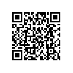 SIT8209AI-GF-25E-106-250000X QRCode