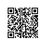 SIT8209AI-GF-25E-133-300000Y QRCode