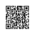 SIT8209AI-GF-25E-133-330000T QRCode