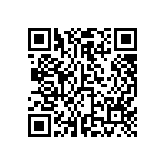 SIT8209AI-GF-25E-133-333330Y QRCode