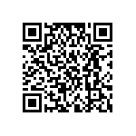 SIT8209AI-GF-25E-148-5T QRCode