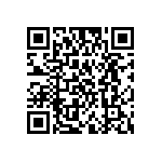 SIT8209AI-GF-25E-150-000000X QRCode