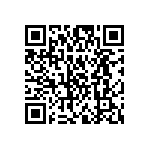 SIT8209AI-GF-25E-156-253906T QRCode