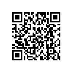 SIT8209AI-GF-25E-166-660000T QRCode