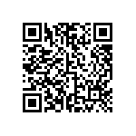 SIT8209AI-GF-25E-166-666600T QRCode