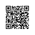 SIT8209AI-GF-25E-166-666666X QRCode