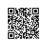 SIT8209AI-GF-25E-166-666666Y QRCode