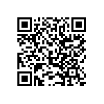 SIT8209AI-GF-25E-98-304000X QRCode