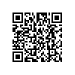 SIT8209AI-GF-25S-133-300000Y QRCode