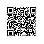 SIT8209AI-GF-25S-133-333333T QRCode