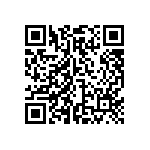 SIT8209AI-GF-25S-150-000000Y QRCode