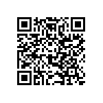 SIT8209AI-GF-25S-155-520000T QRCode