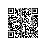 SIT8209AI-GF-25S-155-520000Y QRCode