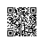 SIT8209AI-GF-25S-156-257812Y QRCode