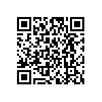 SIT8209AI-GF-25S-166-000000T QRCode