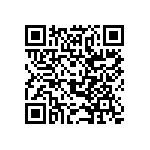 SIT8209AI-GF-25S-166-600000T QRCode