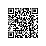 SIT8209AI-GF-25S-166-600000Y QRCode