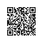 SIT8209AI-GF-25S-166-666000T QRCode