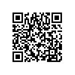 SIT8209AI-GF-25S-166-666000Y QRCode