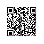 SIT8209AI-GF-25S-212-500000X QRCode