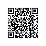 SIT8209AI-GF-25S-98-304000T QRCode