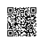 SIT8209AI-GF-28E-133-000000X QRCode