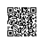 SIT8209AI-GF-28E-133-300000T QRCode