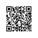 SIT8209AI-GF-28E-133-300000Y QRCode