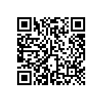 SIT8209AI-GF-28E-133-330000X QRCode