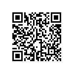 SIT8209AI-GF-28E-133-333300X QRCode