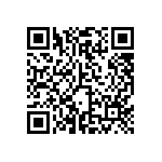 SIT8209AI-GF-28E-133-333300Y QRCode