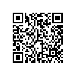 SIT8209AI-GF-28E-133-333333X QRCode