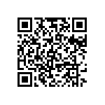 SIT8209AI-GF-28E-148-351648Y QRCode