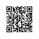 SIT8209AI-GF-28E-148-500000Y QRCode