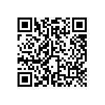 SIT8209AI-GF-28E-150-000000T QRCode