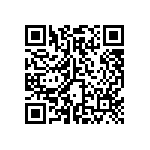 SIT8209AI-GF-28E-150-000000Y QRCode