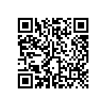 SIT8209AI-GF-28E-155-520000Y QRCode