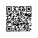 SIT8209AI-GF-28E-156-250000X QRCode