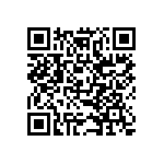 SIT8209AI-GF-28E-156-253906T QRCode