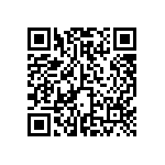 SIT8209AI-GF-28E-156-257812X QRCode