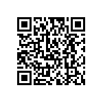 SIT8209AI-GF-28E-161-132800T QRCode