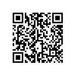 SIT8209AI-GF-28E-166-000000X QRCode