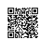 SIT8209AI-GF-28E-166-660000T QRCode