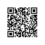 SIT8209AI-GF-28E-166-666600X QRCode