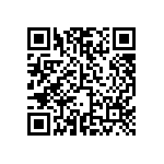 SIT8209AI-GF-28E-166-666660Y QRCode