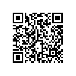 SIT8209AI-GF-28E-212-500000T QRCode