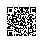 SIT8209AI-GF-28E-212-500000Y QRCode