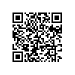 SIT8209AI-GF-28E-98-304000X QRCode