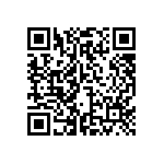 SIT8209AI-GF-28S-133-000000X QRCode