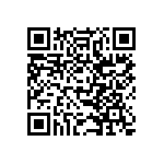 SIT8209AI-GF-28S-133-330000T QRCode